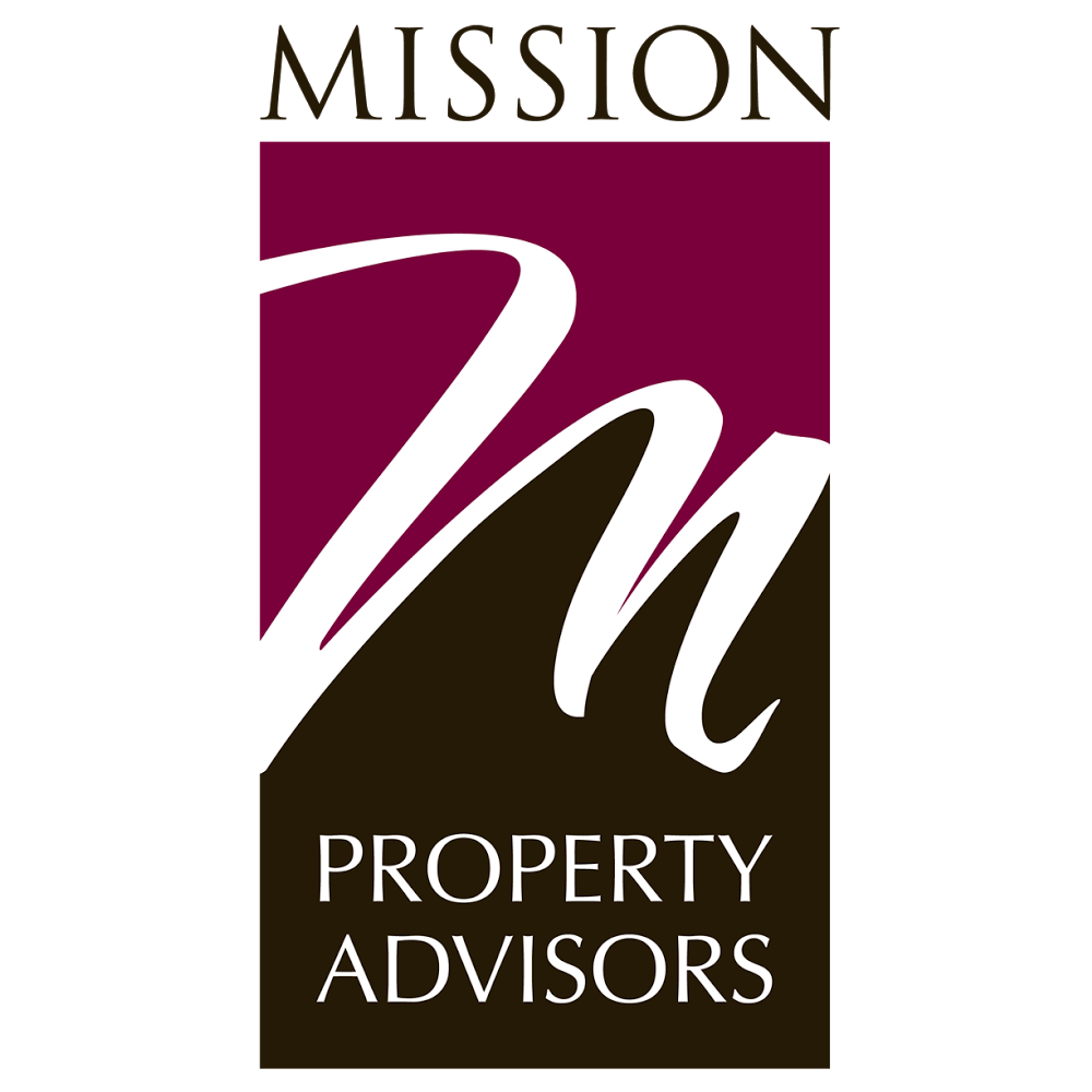 Mission Property Advisors Inc | 8570 Cory Ct, Riverside, CA 92508, USA | Phone: (951) 656-1100