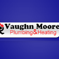 Vaughn Moore Plumbing & Heating | 400 E Basin St, Norristown, PA 19401 | Phone: (610) 316-0364