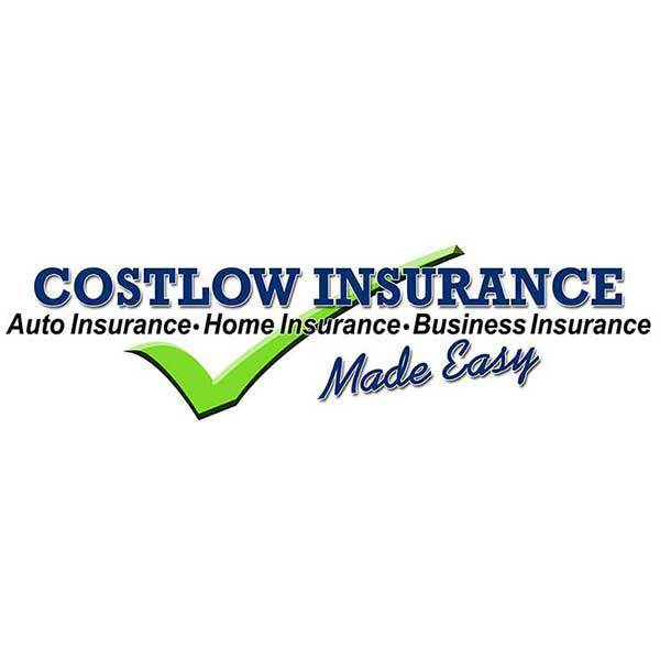 Costlow Insurance | 3521 Main St #100, Rowlett, TX 75088, USA | Phone: (972) 463-8043
