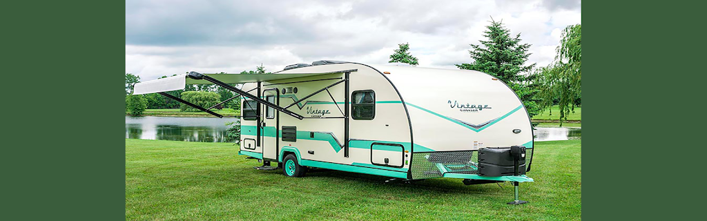 Cypress RV Sales | 7402 Cypress Gardens Blvd, Winter Haven, FL 33884, USA | Phone: (863) 324-9014