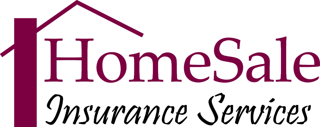 HomeSale Insurance Services | 215 S Centerville Rd, Lancaster, PA 17603, USA | Phone: (800) 425-5130