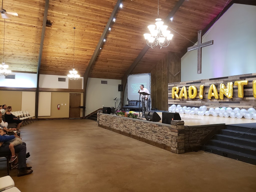 CrossView Church | 10679 Old St Augustine Rd, Jacksonville, FL 32257, USA | Phone: (904) 374-0573 CrossView Church | 10679 Old St Augustine Rd, Jacksonville, FL 32257, USA | Phone: (904) 374-0573