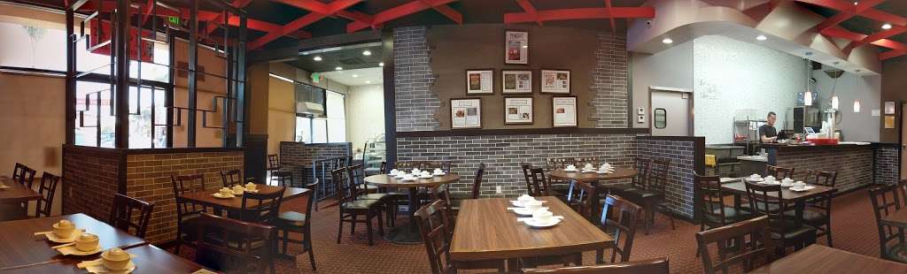 Chengdu Taste | 8526 Valley Blvd #108, Rosemead, CA 91770, USA | Phone: (626) 899-8886