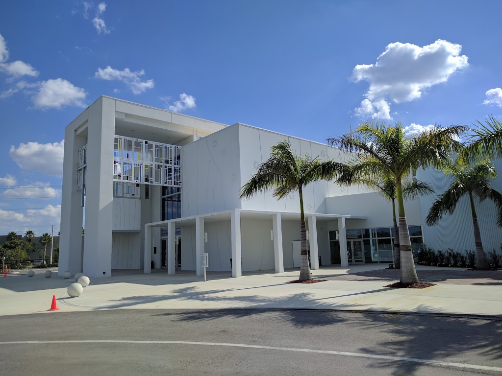 Our Lady of Guadalupe Catholic Church | 11691 NW 25th St, Doral, FL 33172 | Phone: (305) 593-6123