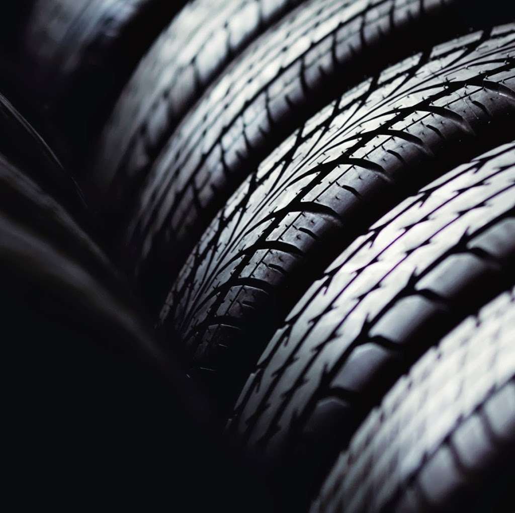 Mikes Tyres | Unit 3A, 71 -73 Nathan Way, London SE28 0BQ, UK | Phone: 020 8855 2525