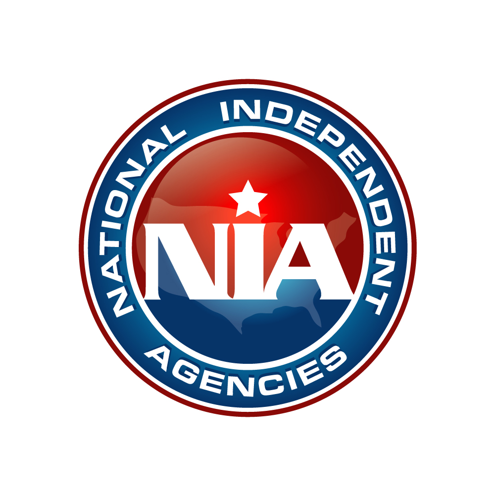 National Independent Agencies | Q58, 80 Washington Square, Norwell, MA 02061 | Phone: (800) 503-6751