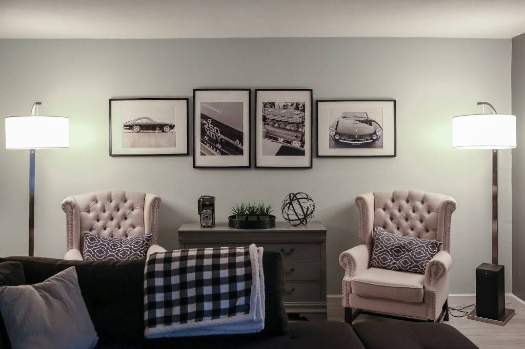 Walgreens 3601 W William Cannon Dr, Austin, TX 78749