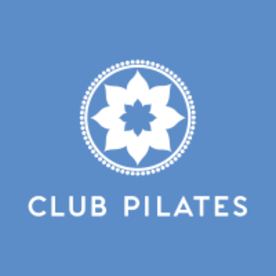 Club Pilates | 1221 Flower Mound Rd Ste. 320, Flower Mound, TX 75028, USA | Phone: (817) 668-0108