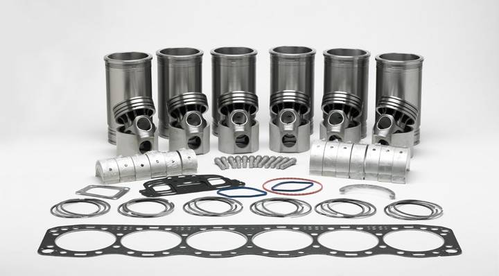 Interstate-McBee | 5300 Lakeside Ave E, Cleveland, OH 44114, USA | Phone: (216) 881-0015