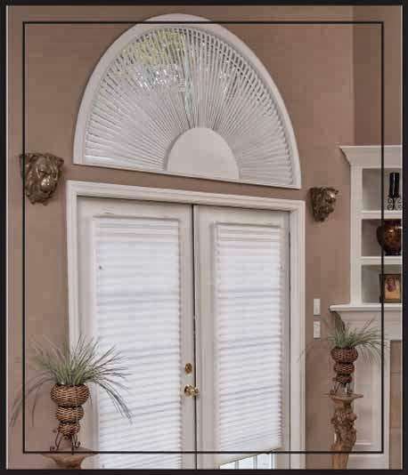 GBN blinds n shutters | 19110 Siril Dr, Houston, TX 77073 | Phone: (832) 498-1092