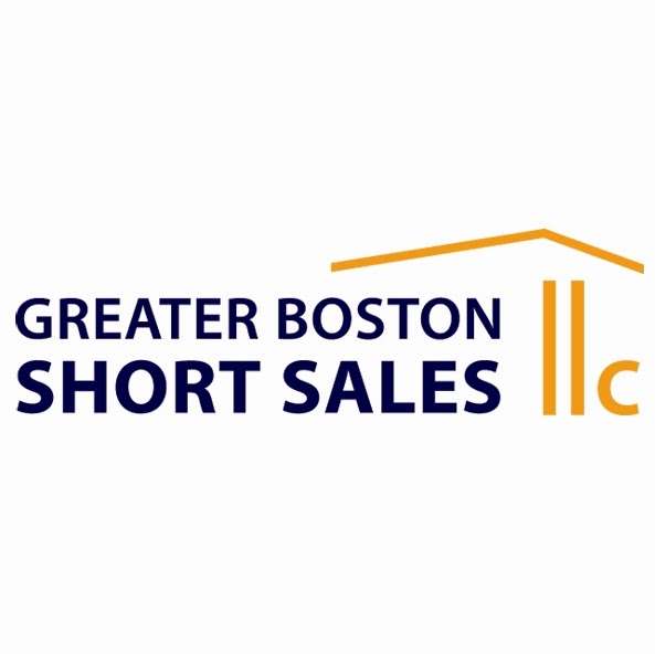 Greater Boston Short Sales, LLC | 60 Adams St #207, Milton, MA 02186, USA | Phone: (617) 264-0376