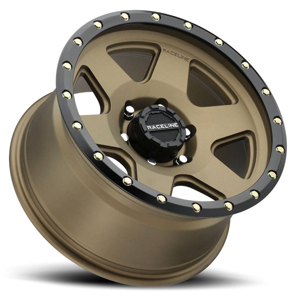 Raceline Wheels / Allied Wheel Components | 12300 Edison Way, Garden Grove, CA 92841, USA | Phone: (714) 893-4160