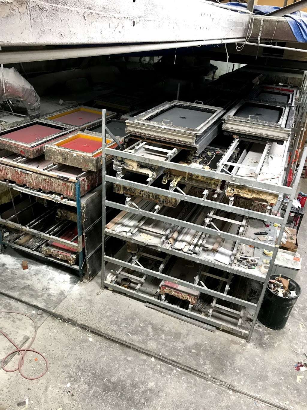 American Custom Marble Inc | 806 W Home St, San Jose, CA 95126, USA | Phone: (408) 292-8873