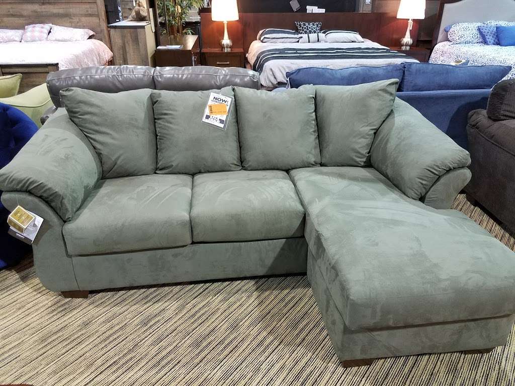 Furniture Now | 5550 Northwest Loop 410, San Antonio, TX 78238, USA | Phone: (210) 680-0244