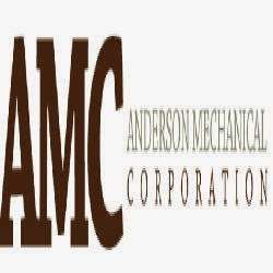 AMC Anderson Mechanical Corporation | 6181 Kellers Church Rd, Plumsteadville, PA 18949, USA | Phone: (215) 766-9890