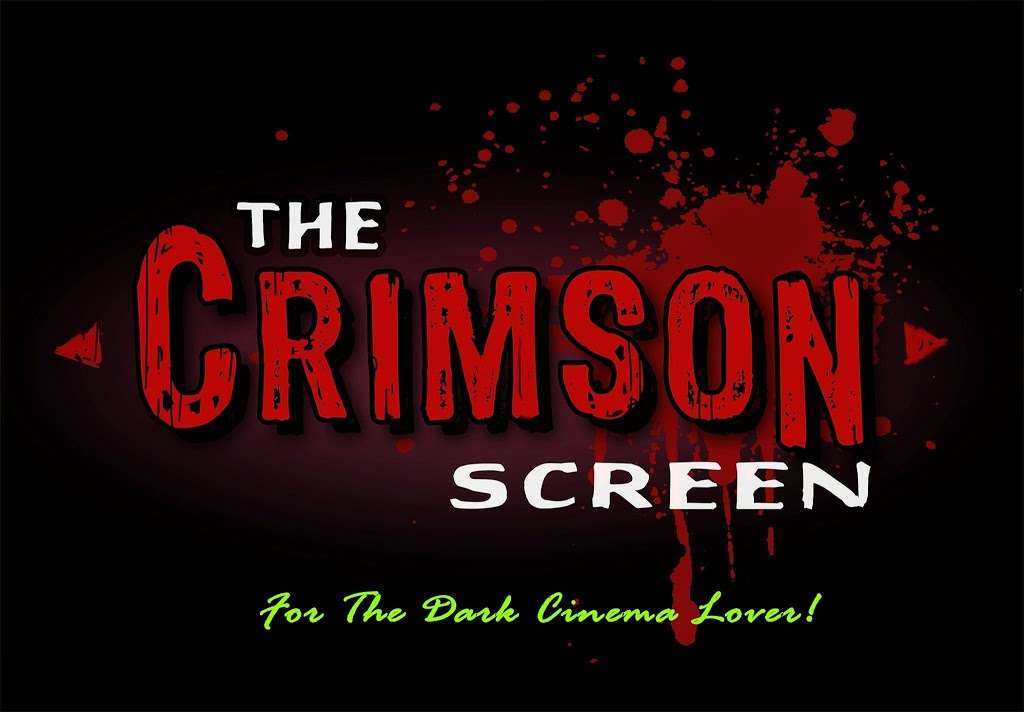 The Crimson Screen Collectibles | 938 Laurel Woods Ln, Hanover, PA 17331, USA | Phone: (717) 739-8126
