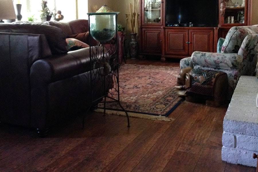 Flooring Liquidators | 6881 District Blvd, Bakersfield, CA 93313, USA | Phone: (661) 396-0123