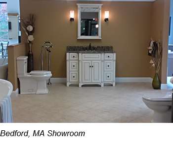 Frank Webb Home | 160 Middlesex Turnpike, Bedford, MA 01730, USA | Phone: (781) 791-2550