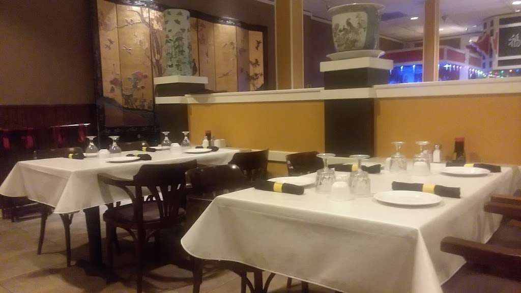 Singing Bamboo Chinese Restaurant | 2845 N Military Trl, West Palm Beach, FL 33409, USA | Phone: (561) 686-9100