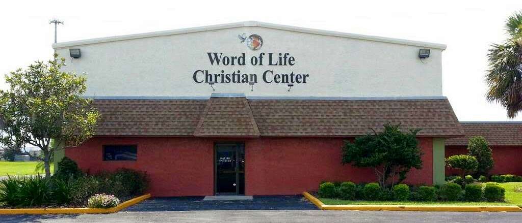 Word of Life Christian Center | 1555 W Main St, Bartow, FL 33830, USA | Phone: (863) 533-0007