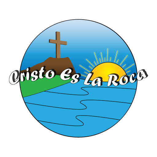Cristo Es La Roca | 700 W Liberty St, Wauconda, IL 60084, USA | Phone: (847) 526-5629