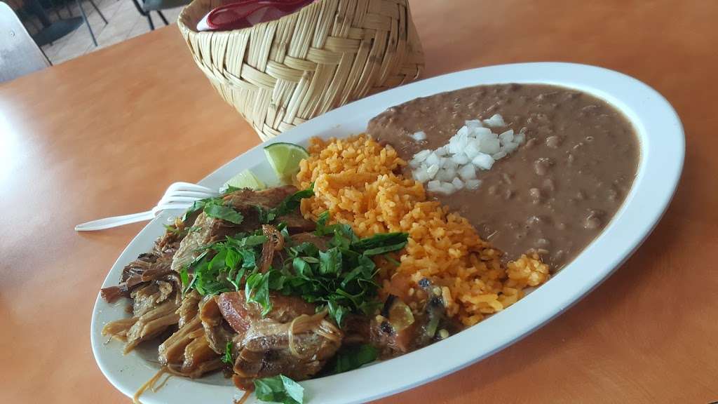 Carnitas El Rincon Restaurant | Gading Rd, Hayward, CA 94544, USA | Phone: (510) 397-6904