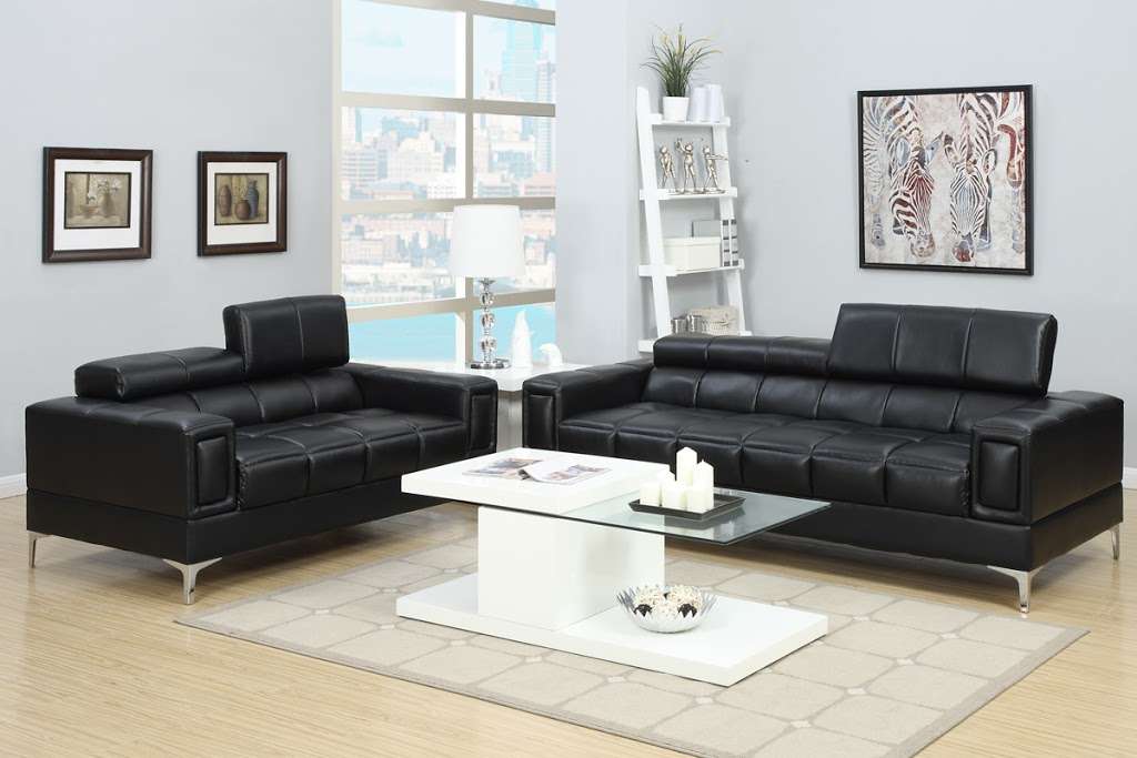 Kassa Mall Home Furniture | 6306 Fairbanks North Houston Rd #100, Houston, TX 77040, USA | Phone: (281) 377-8547