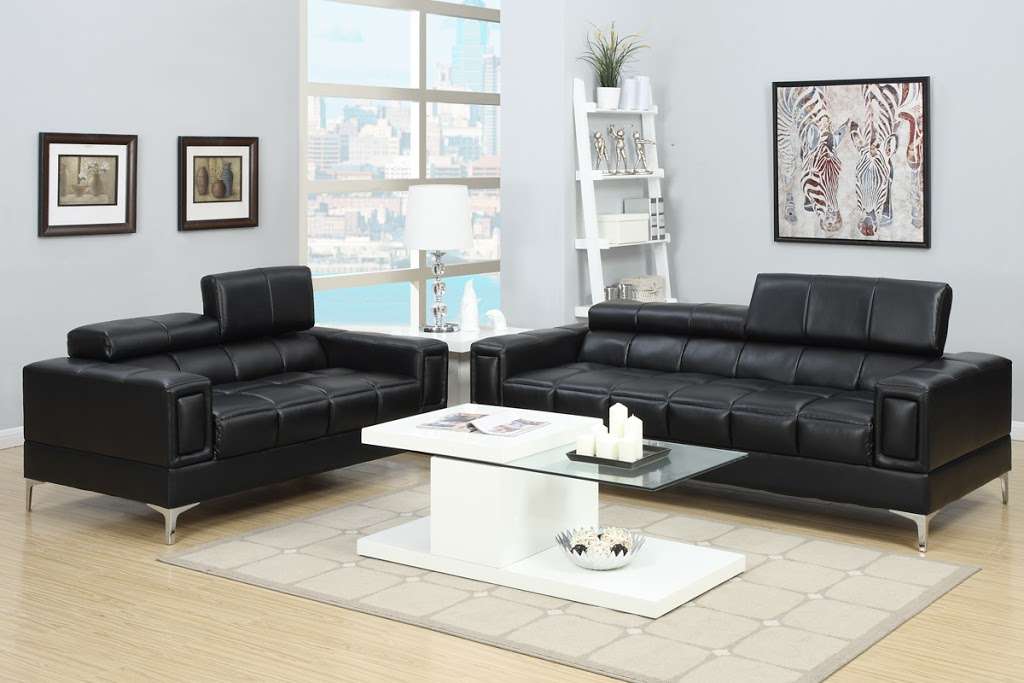 Kassa Mall Home Furniture | 6306 Fairbanks North Houston Rd #100, Houston, TX 77040 | Phone: (281) 377-8547