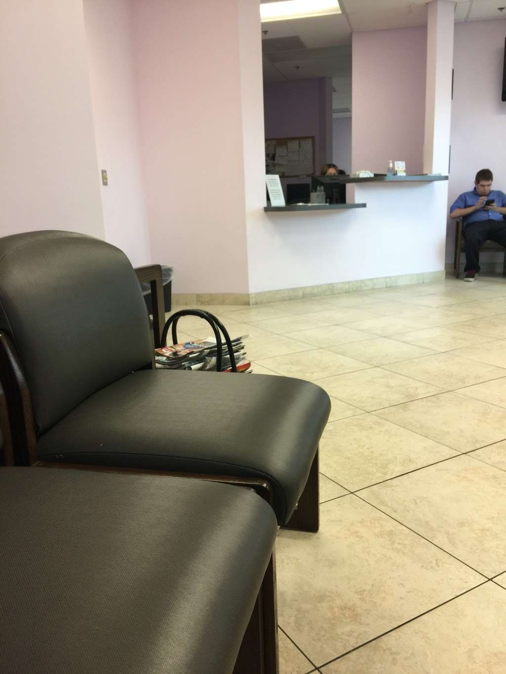 Lake Elsinore Total Care | 425 Diamond Dr #104, Lake Elsinore, CA 92530 | Phone: (951) 674-4114