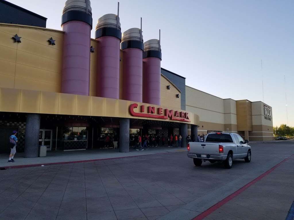 Lancaster Ca Dollar Movie Theater