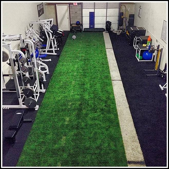 TopSpeed Strength & Conditioning | 13932 W 108th St, Lenexa, KS 66215, USA | Phone: (913) 489-7059