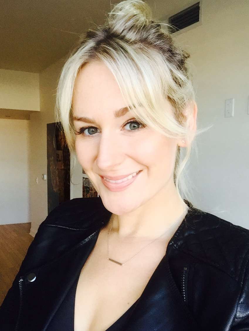 The Neon Muse LLC | 9081 Tierra Santa Ave, Las Vegas, NV 89129, USA | Phone: (702) 538-5021