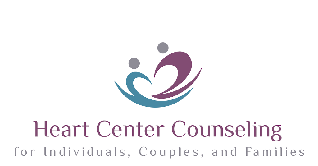 Heart Center Counseling for Individuals, Couples, & Families | 13701 W Jewell Ave #200, Lakewood, CO 80228, USA | Phone: (720) 431-1000
