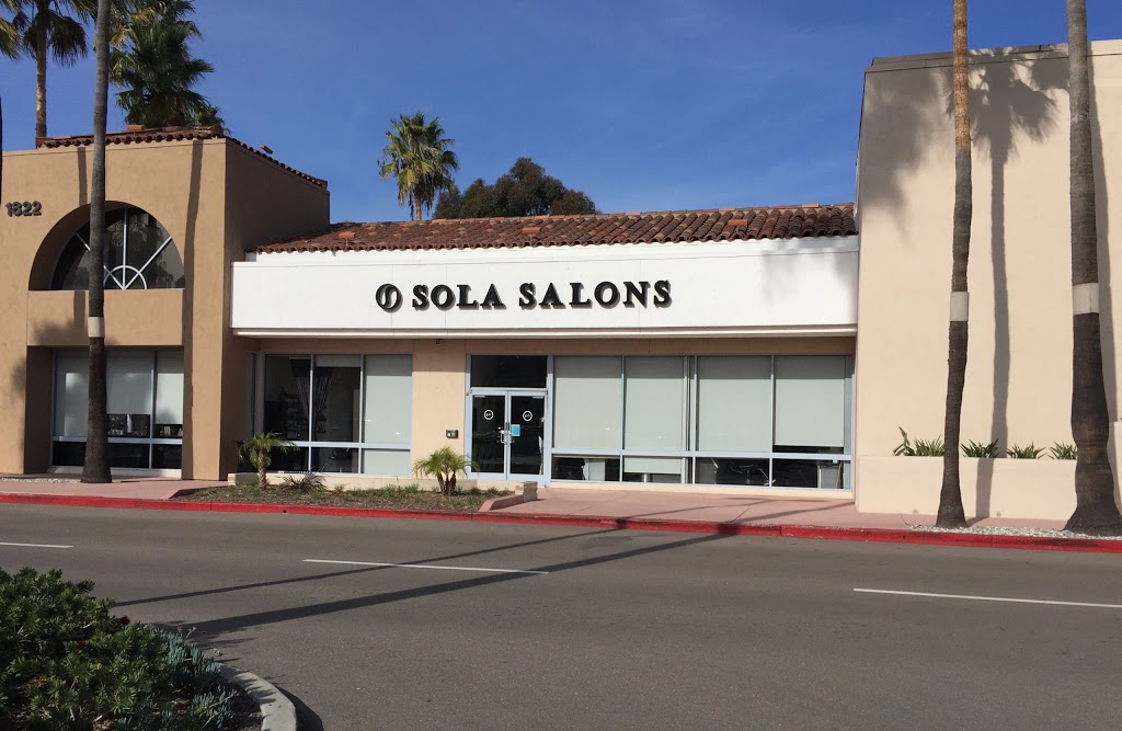 Blush Wax Bar | 1822 Marron Rd Ste. 100, Carlsbad, CA 92008, USA | Phone: (760) 500-1050