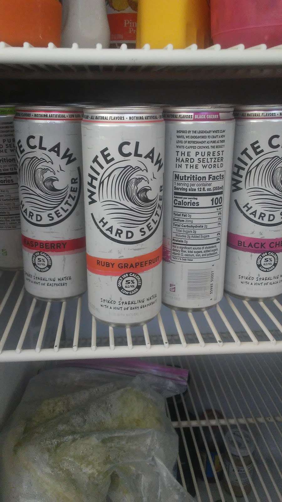 Atlantic City Tattoo | Pleasantville, NJ 08232, USA