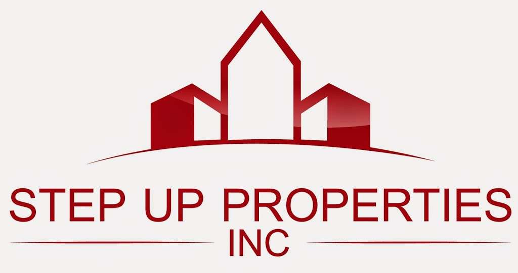 Step Up Properties, Inc | 1245 Reeves Dr, Fort Collins, CO 80526, USA | Phone: (970) 712-5555