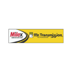 Mr. Transmission Milex of Sycamore, IL | 1565 Dekalb Ave Suite E, Sycamore, IL 60178, USA | Phone: (815) 899-2299