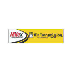 Mr. Transmission Milex of Sycamore, IL | 1565 Dekalb Ave Suite E, Sycamore, IL 60178 | Phone: (815) 899-2299