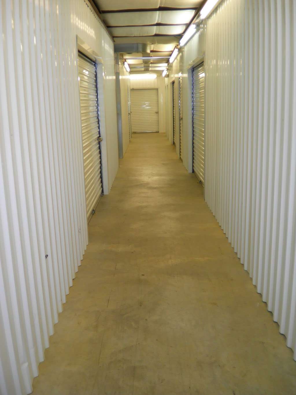 Valley Storage | 201 All Star Ct, Hagerstown, MD 21740, USA | Phone: (301) 791-4563