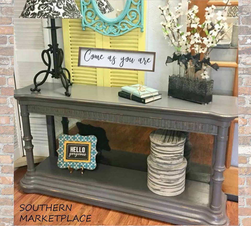 Southern Marketplace | 5811 W Hwy 74, Indian Trail, NC 28079, USA | Phone: (704) 684-0211