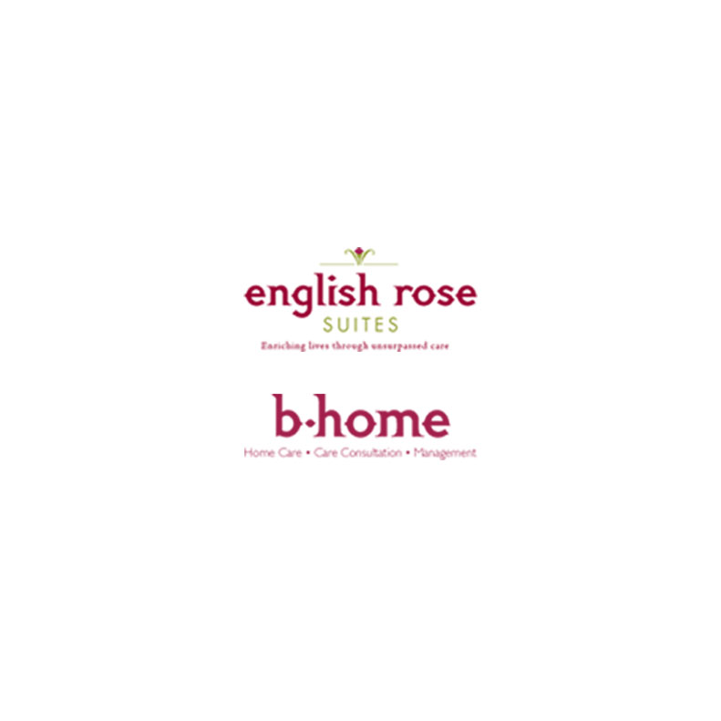 English Rose Suites | Loch Wood | 6201 Loch Moor Dr, Edina, MN 55439, USA | Phone: (952) 983-0412