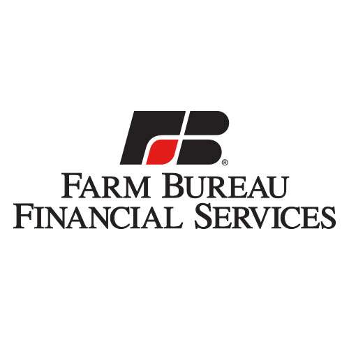 Farm Bureau Financial Services | 112 S Elm St, Gardner, KS 66030 | Phone: (913) 856-2197