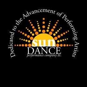 Sun Dance Performance Company | 1521 Dranesville Rd, Herndon, VA 20170 | Phone: (571) 212-2783