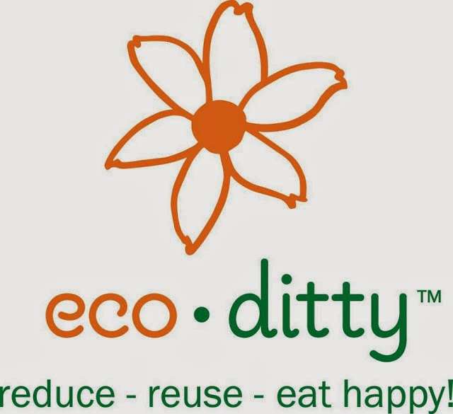 Eco-Ditty | W 6th St, Nederland, CO 80466, USA | Phone: (303) 775-3494
