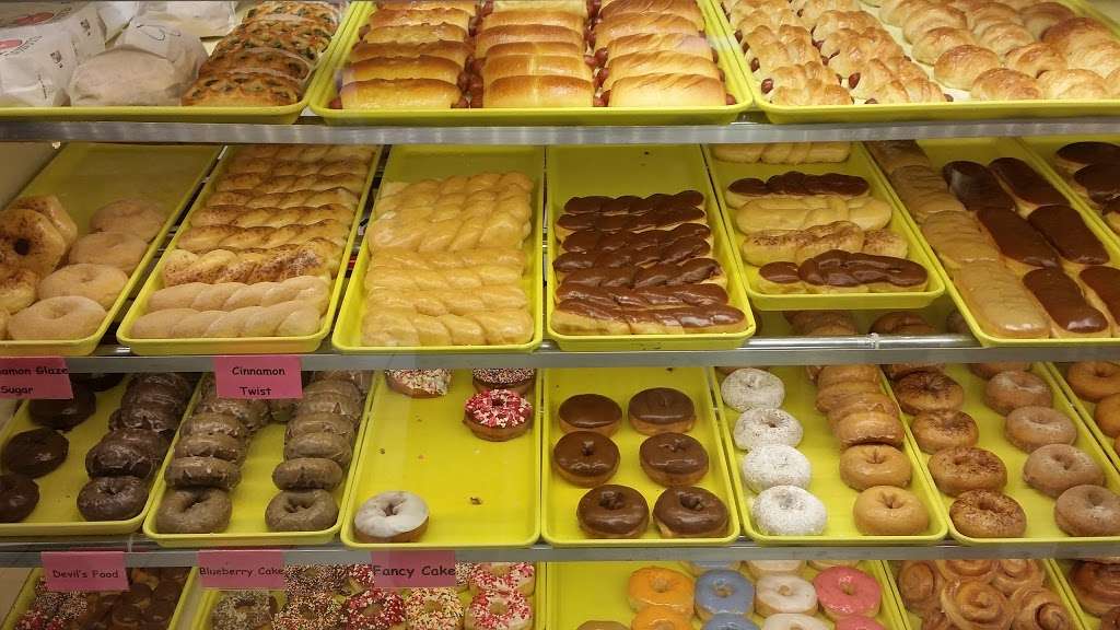 Shins Donuts | 8251 N Belt Line Rd # 140, Irving, TX 75063, USA | Phone: (972) 929-9970 Shins Donuts | 8251 N Belt Line Rd # 140, Irving, TX 75063, USA | Phone: (972) 929-9970