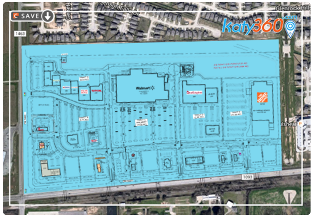 PetSmart | 26960 Farm to Market 1093, Richmond, TX 77406, USA | Phone: (281) 769-4034