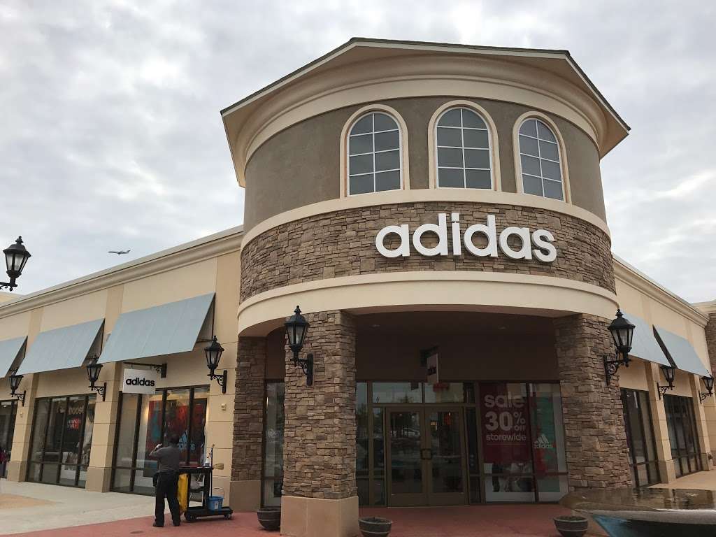 adidas tejon outlet