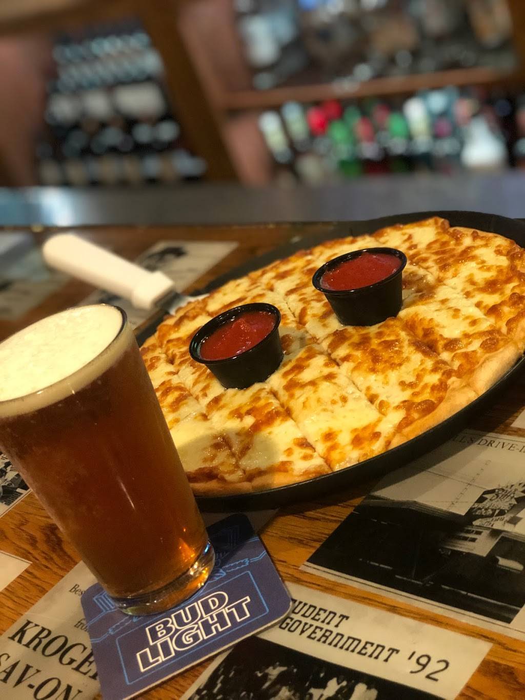 Village Inn | 4984 N Holland Sylvania Rd, Sylvania, OH 43560, USA | Phone: (419) 841-5100