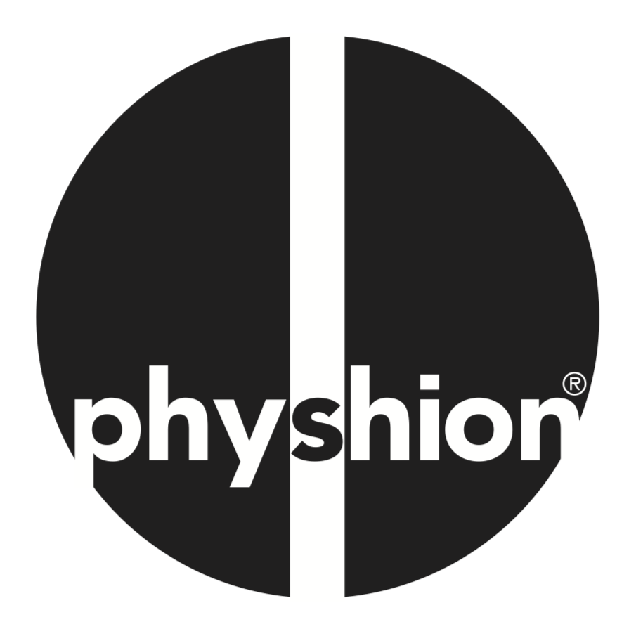 physhion | 813 River Rd, Fair Haven, NJ 07704 | Phone: (732) 450-9510