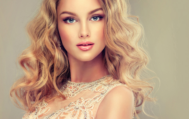 Always Hair | 24501 Marguerite Pkwy, Mission Viejo, CA 92692, USA | Phone: (949) 633-7858